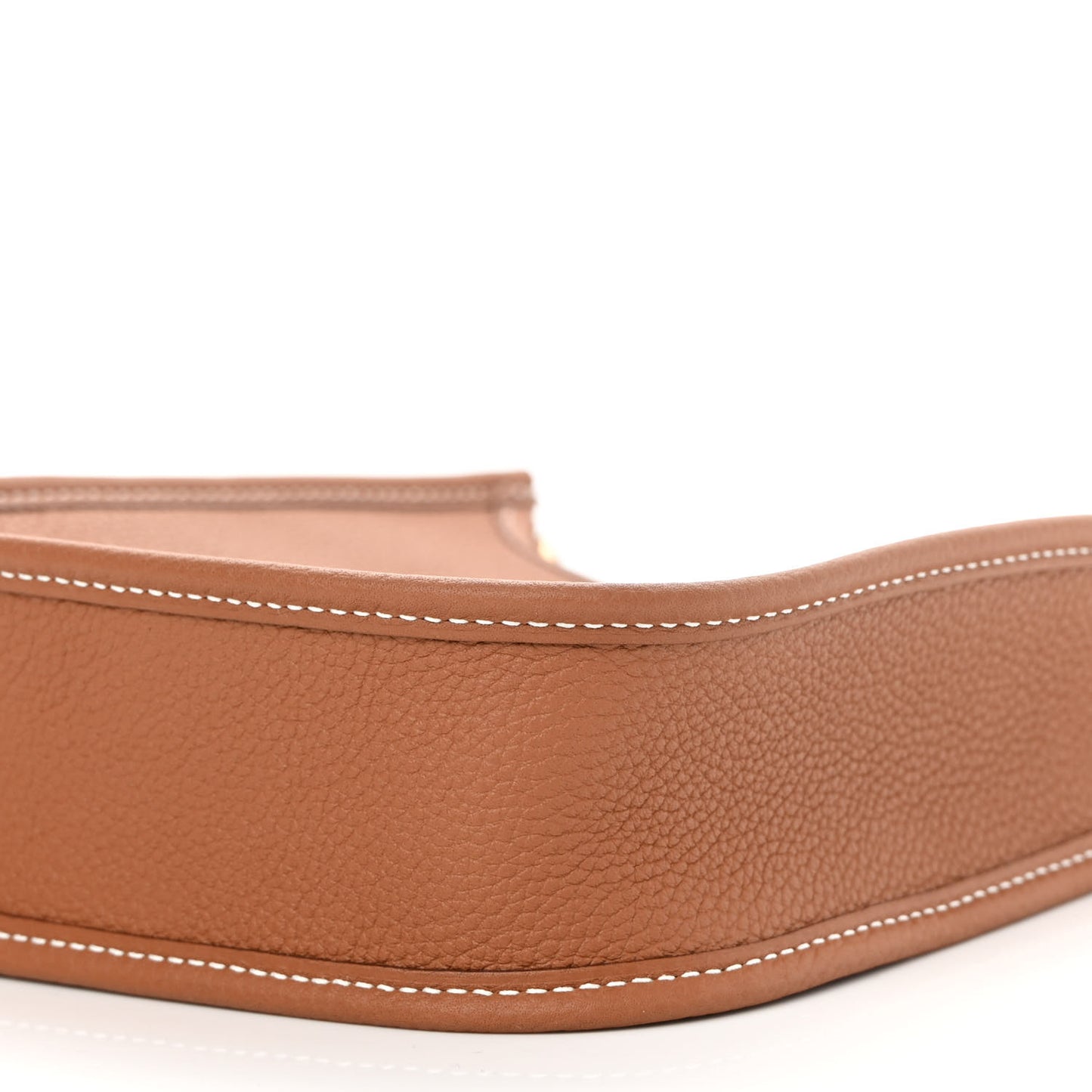 Taurillon Maurice Evelyne TPM Gold
