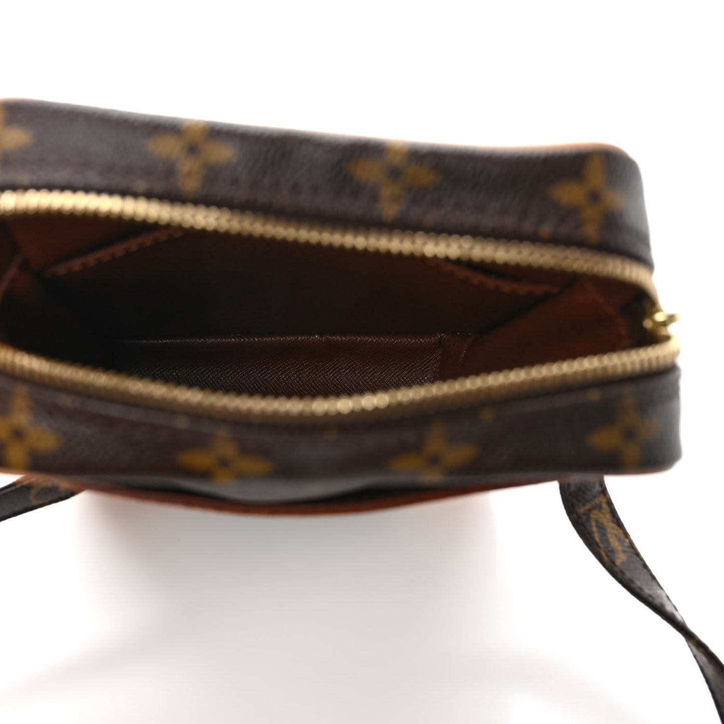 Monogram Danube 21