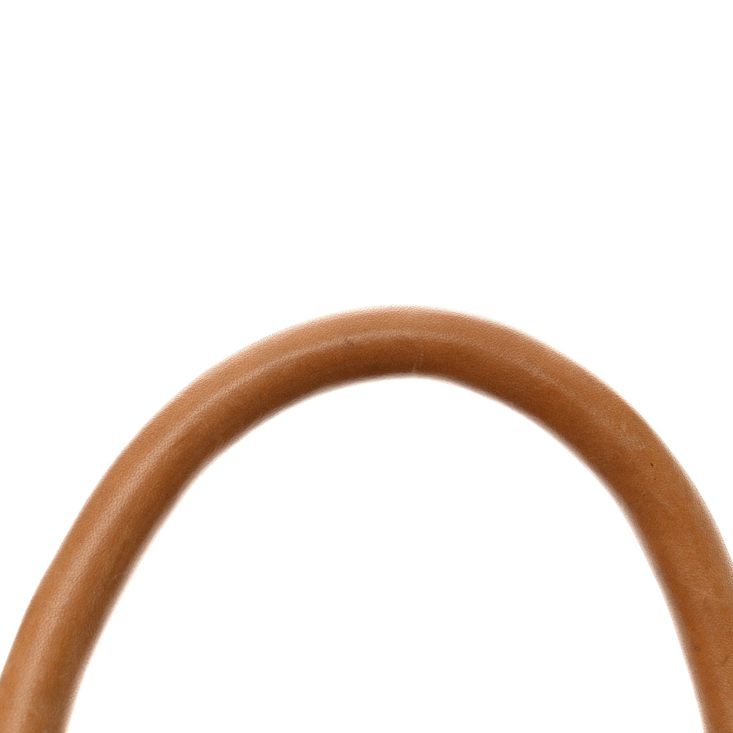 Monogram Denim Neo Speedy Blue