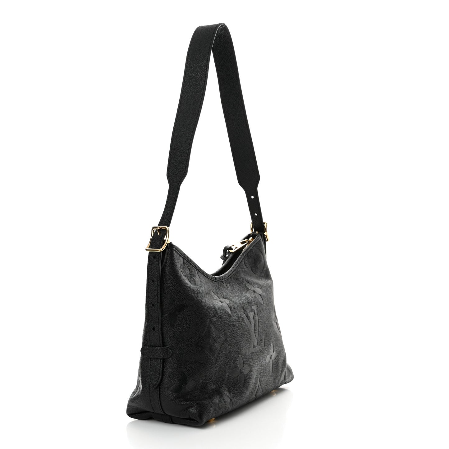 Empreinte Carryall PM Black