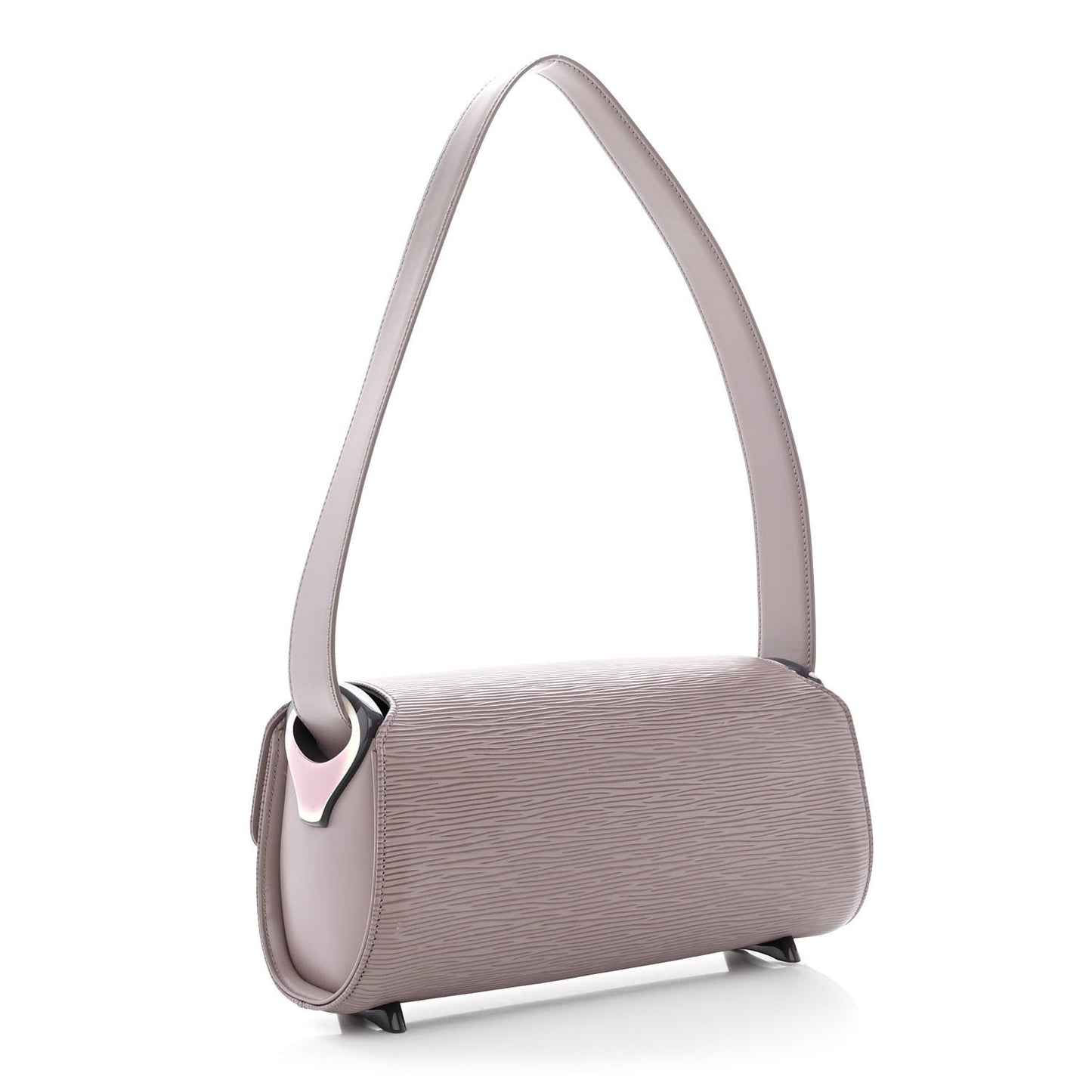 Epi Nocturne PM Lilac