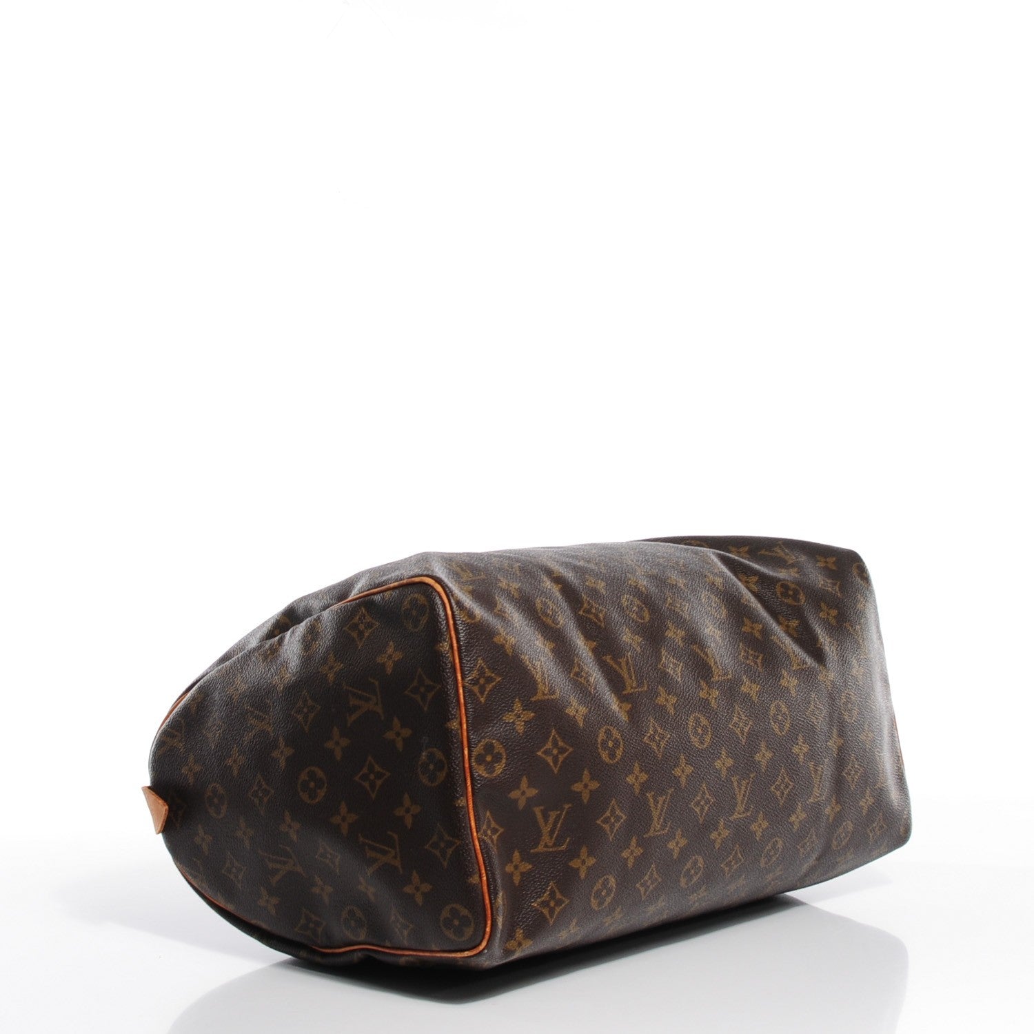 Louis Vuitton Monogram Speedy 40 4 of 7