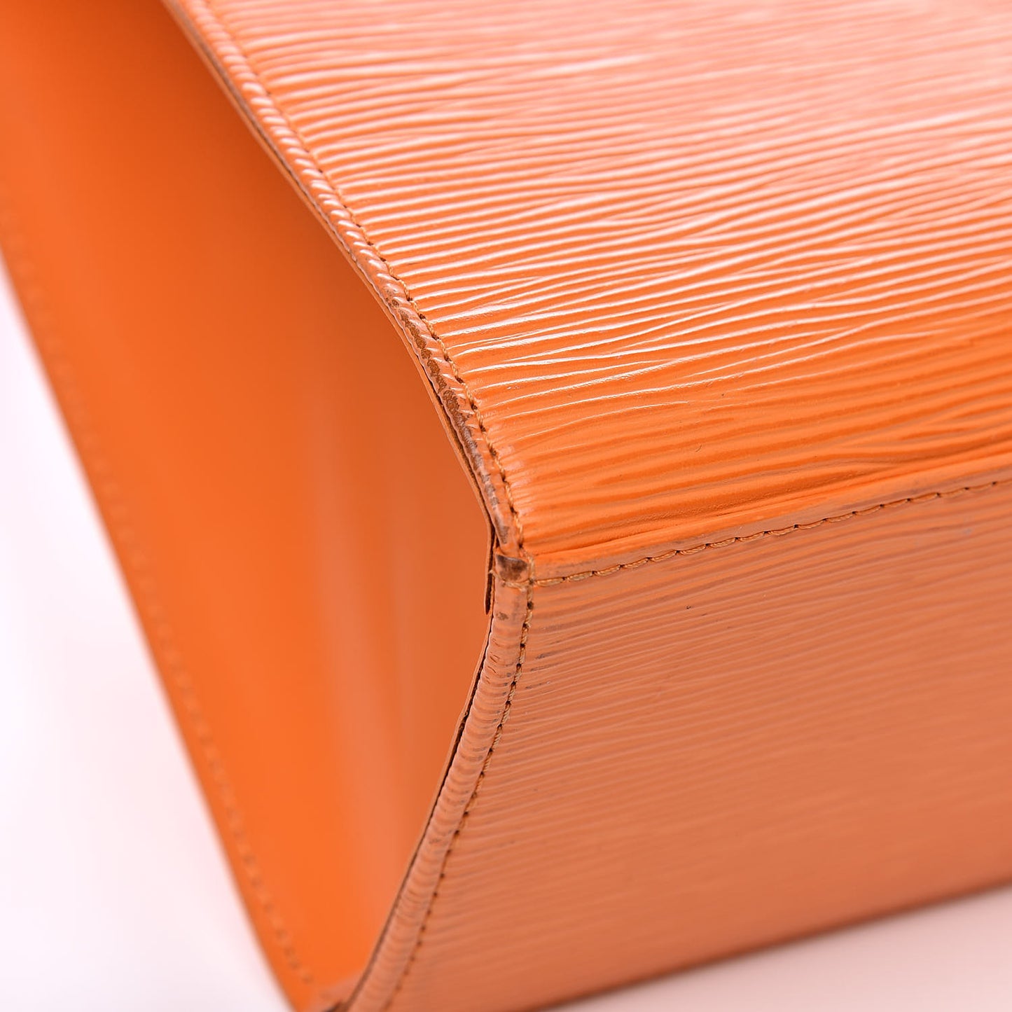Epi Croisette PM Mandarin