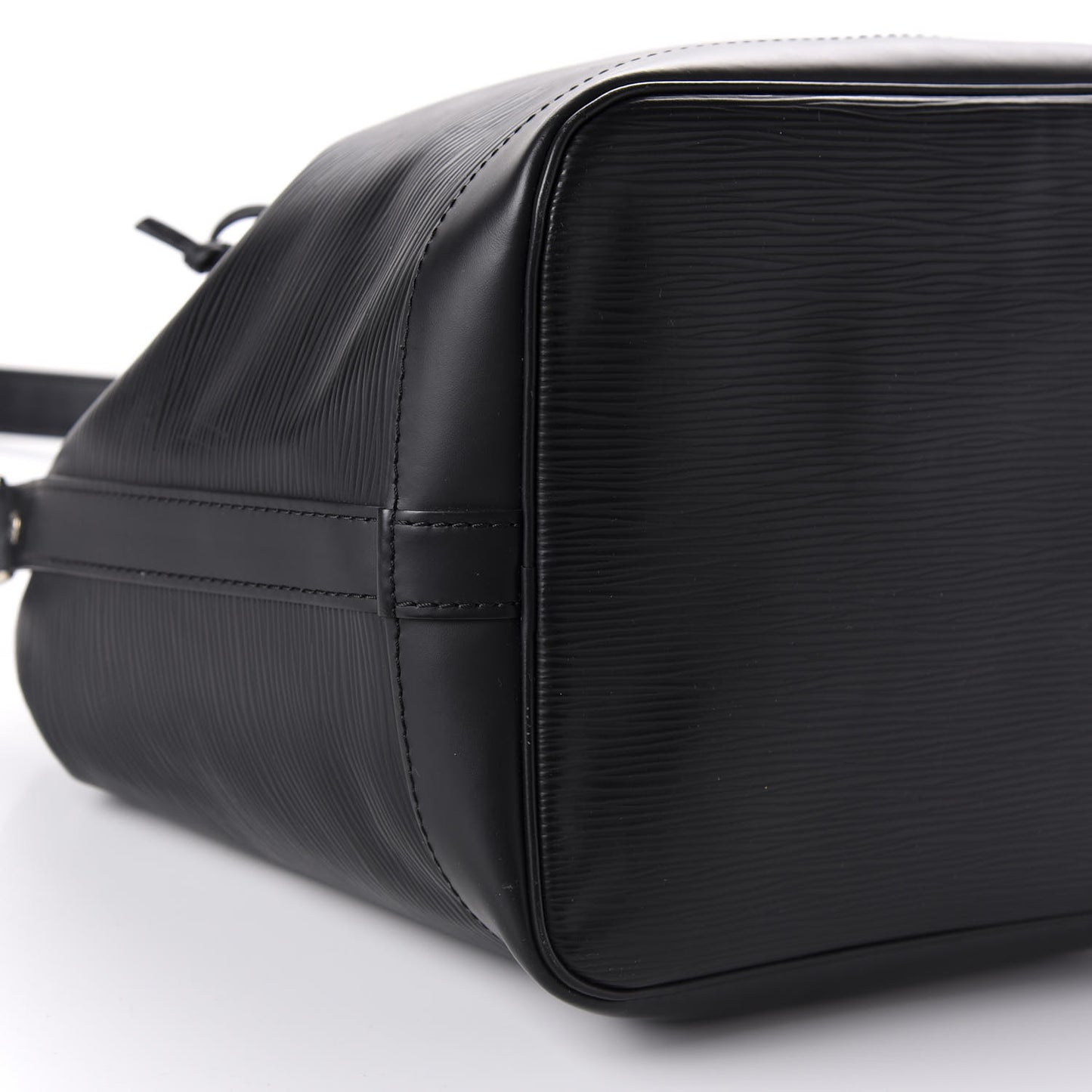 Epi Petit Noe NM Black