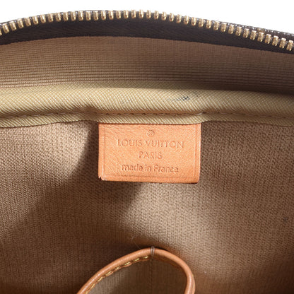 Louis Vuitton Monogram Deauville 6 of 7