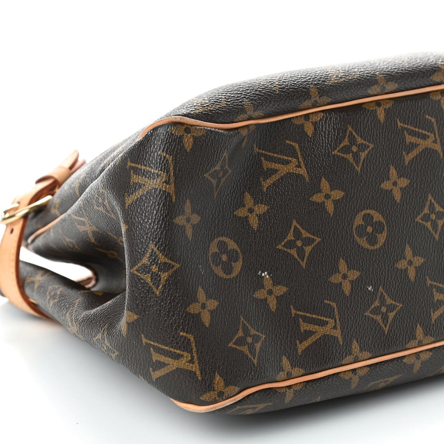 Monogram Batignolles Horizontal
