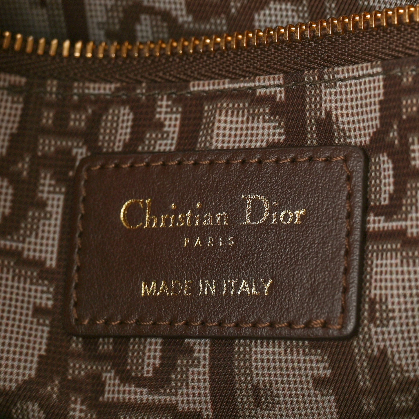 Woven Raffia Floral Embellished Small Book Tote Natural