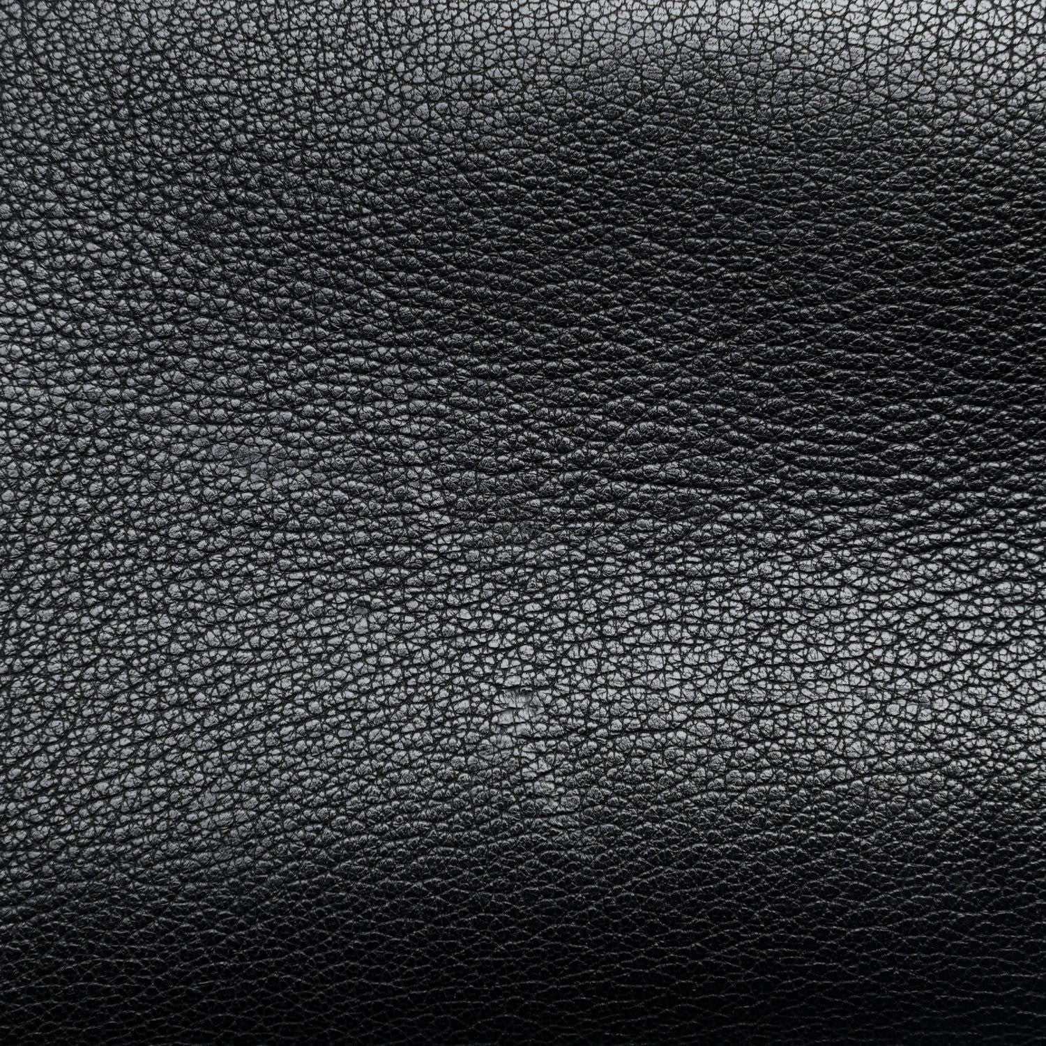 Givenchy Sugar Goatskin Medium Antigona Black 11 of 16
