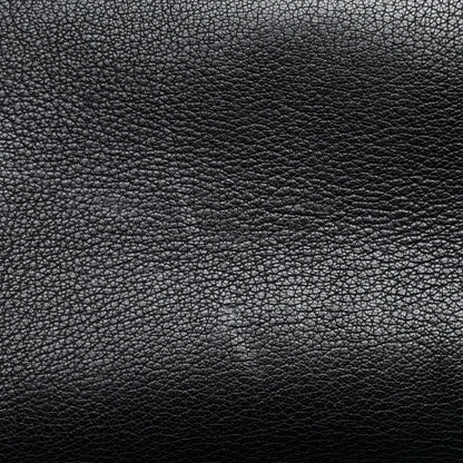 Givenchy Sugar Goatskin Medium Antigona Black 11 of 16