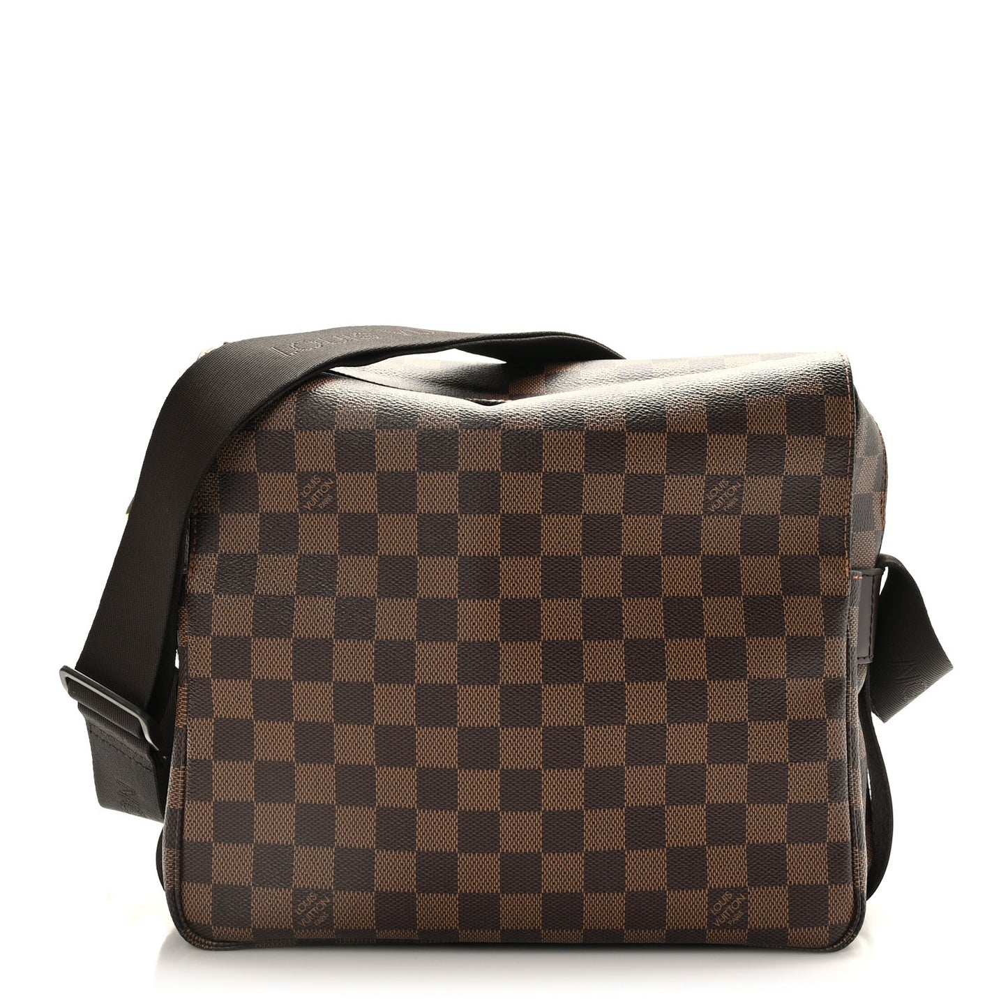 Damier Ebene Naviglio