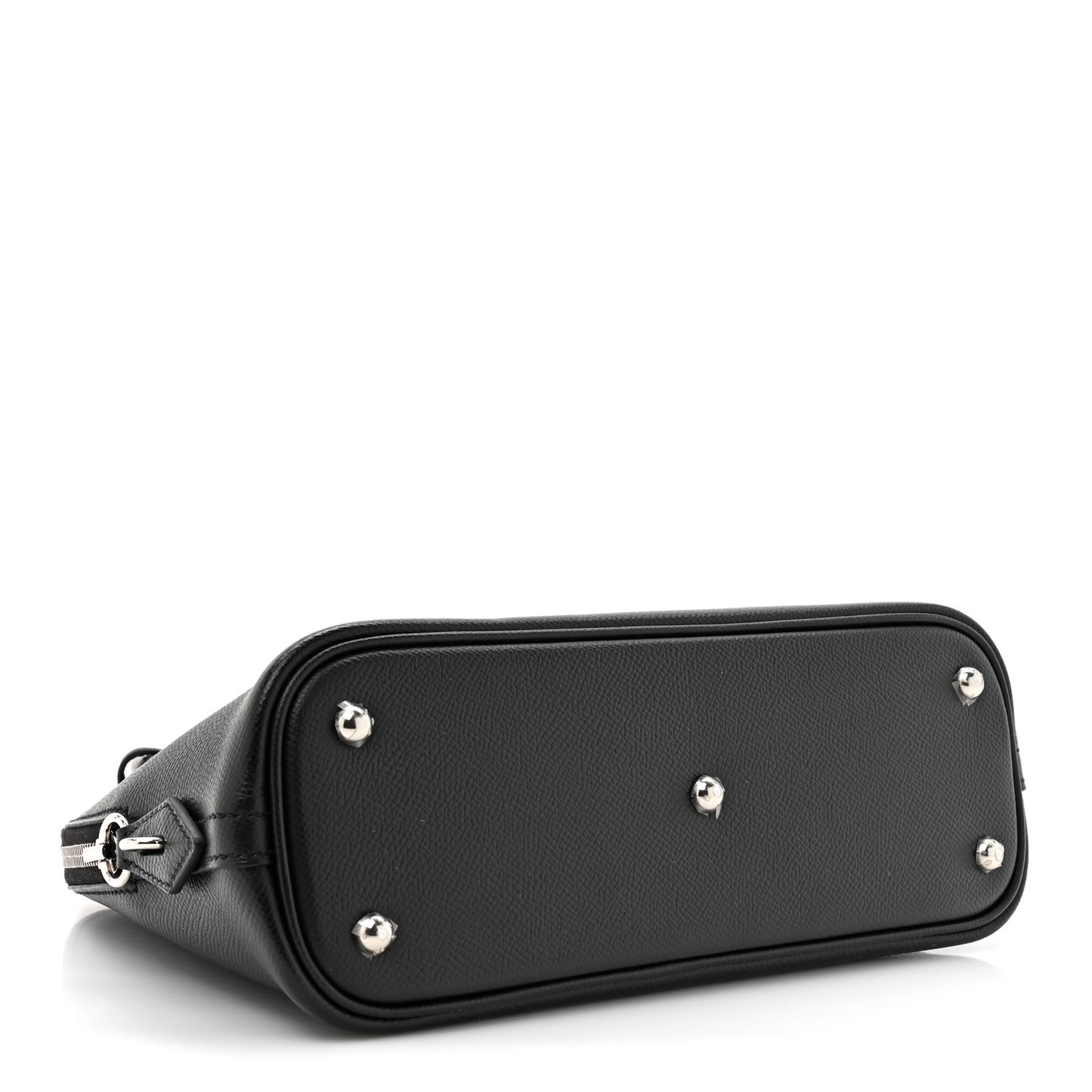 Epsom 1923 Bolide 25 Black