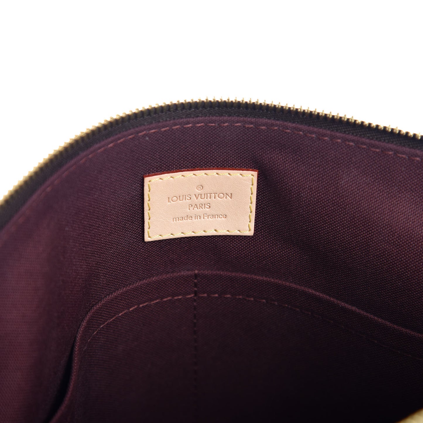Monogram Turenne MM
