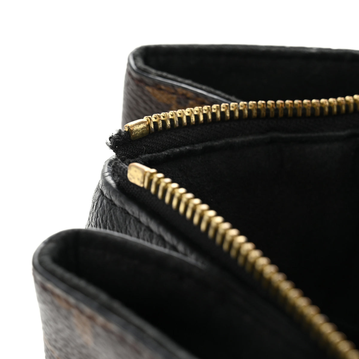 Monogram Surene MM Black