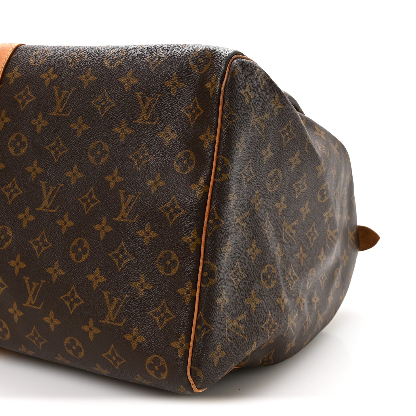 Monogram Keepall 55