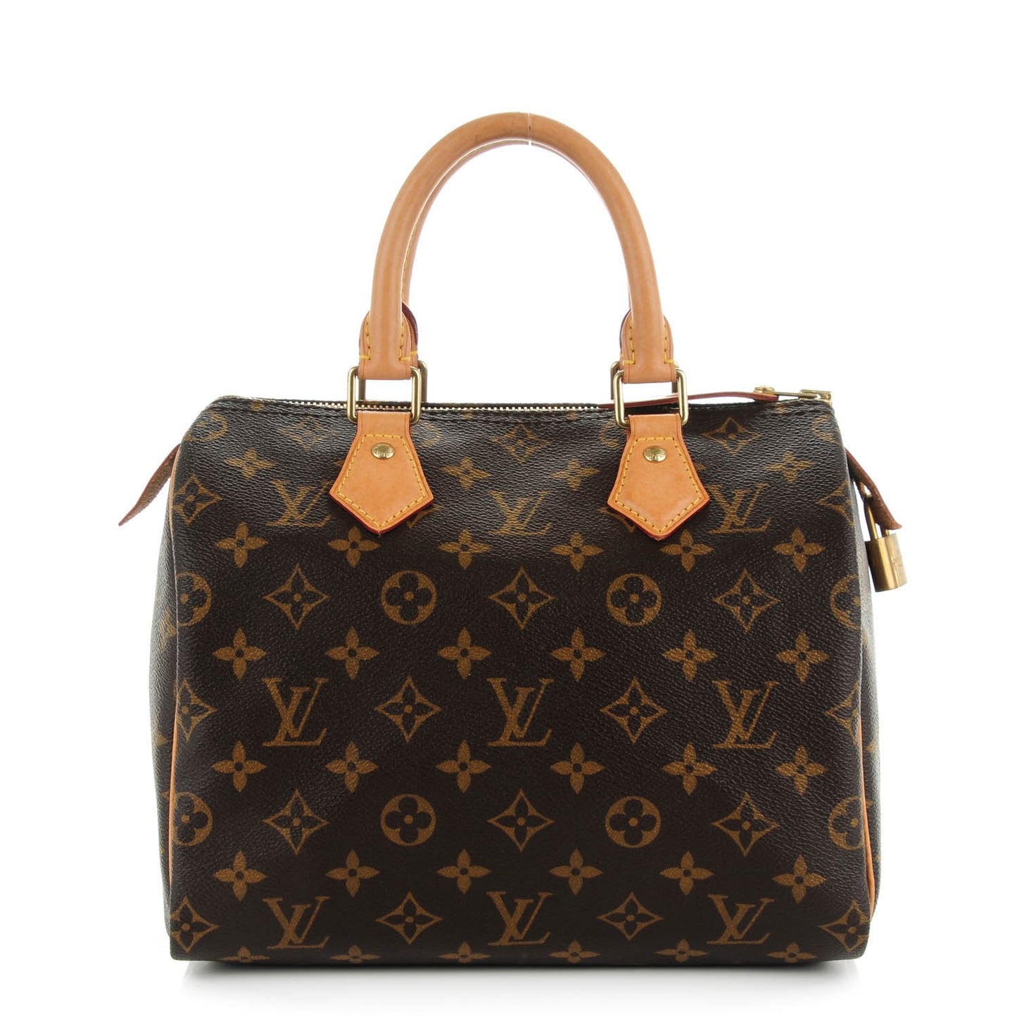 Monogram Speedy 25