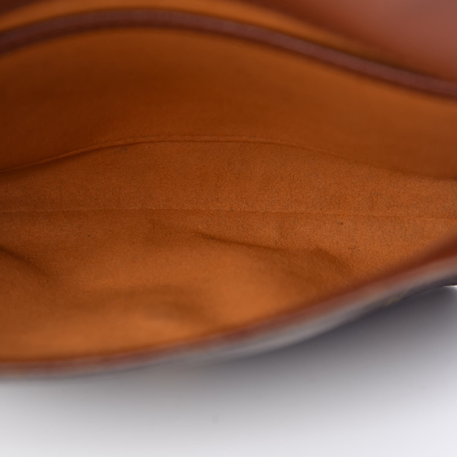 Louis Vuitton Monogram Musette Tango 10 of 20