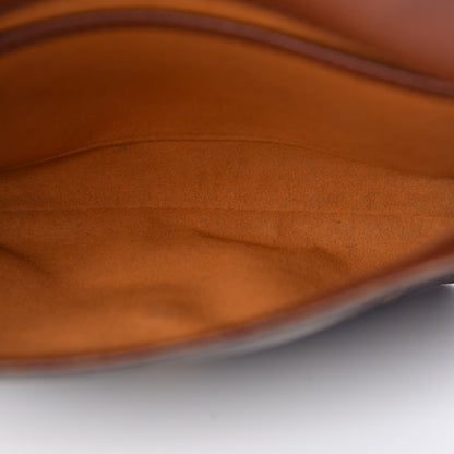 Louis Vuitton Monogram Musette Tango 10 of 20