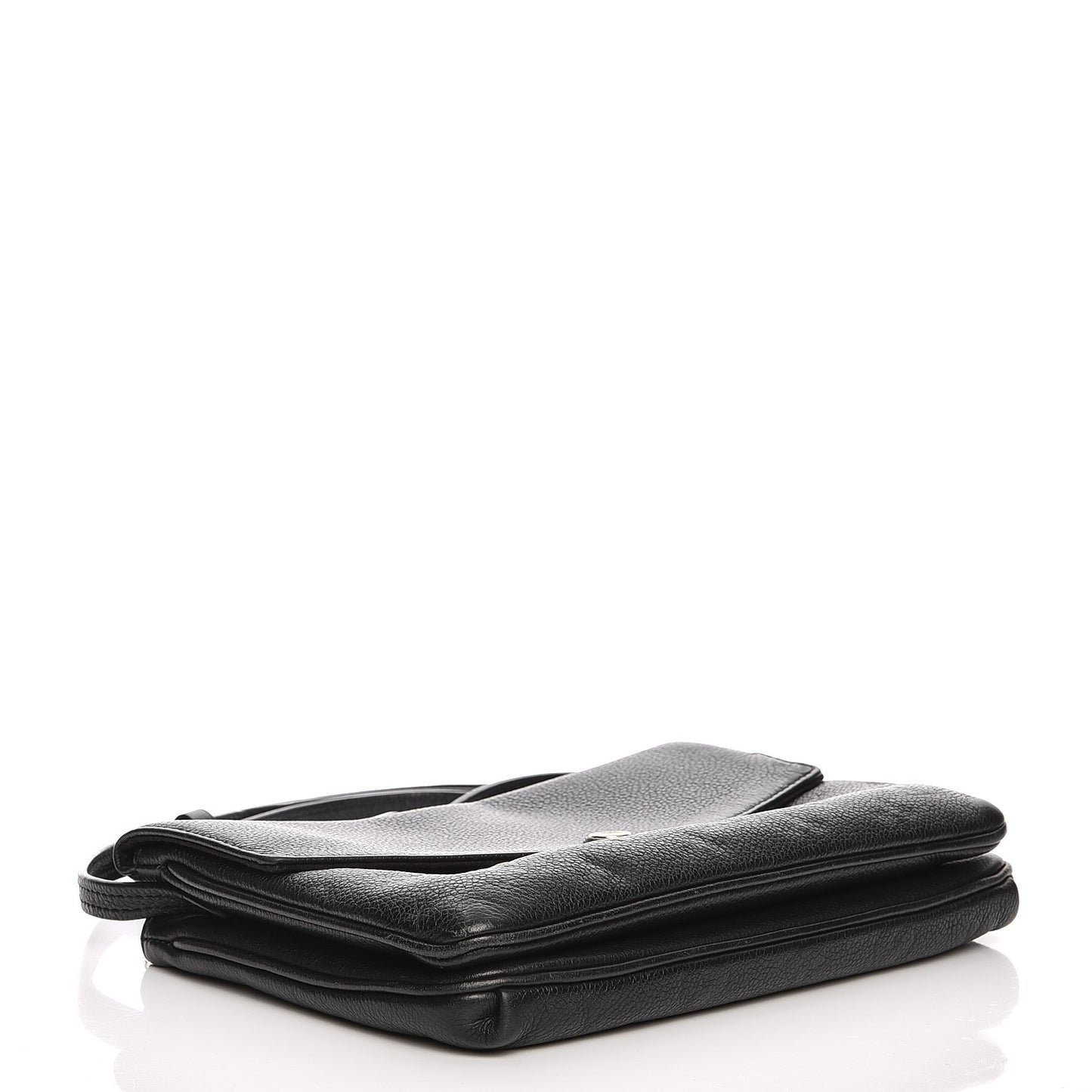 Empreinte Twice Black