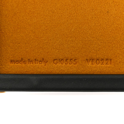 Louis Vuitton Monogram Mirror Jewelry Box 9 of 9
