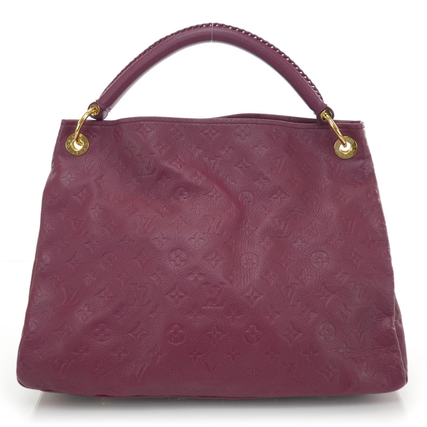 Empreinte Artsy MM Aurore