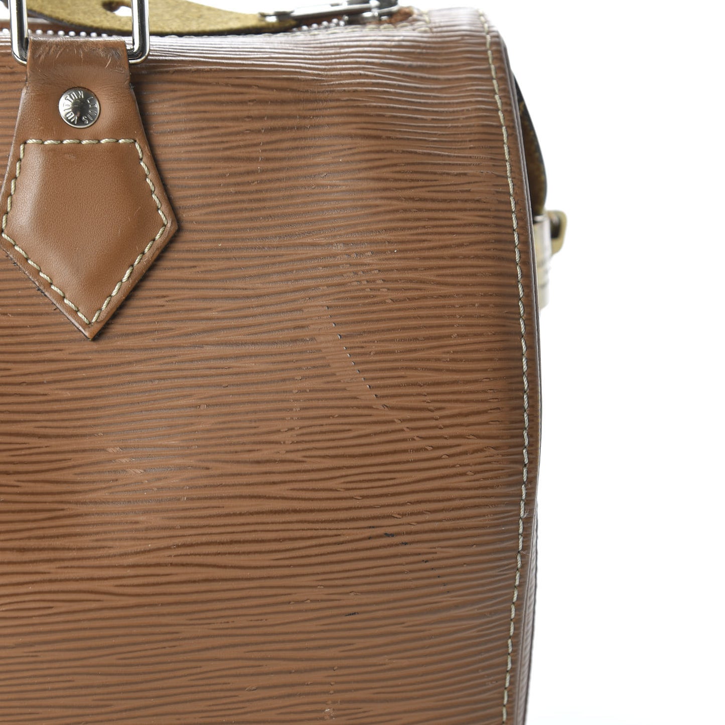 Epi Speedy 25 Cannelle