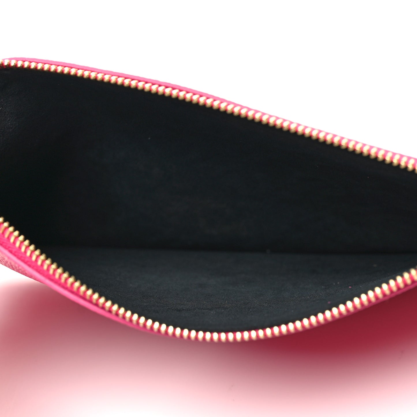 Empreinte Spring In The City Neverfull MM GM Pochette Pink