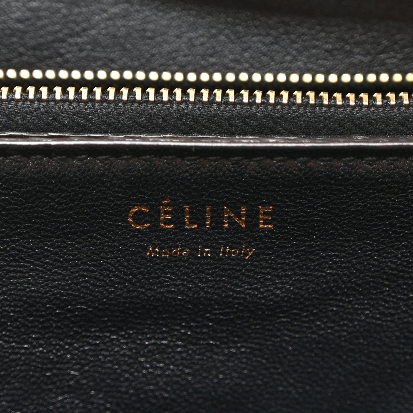 Snakeskin Medium Classic Box Flap Bag Brown