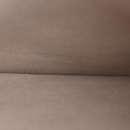 Chanel Caviar Quilted iPad Case Brown 5 of 10