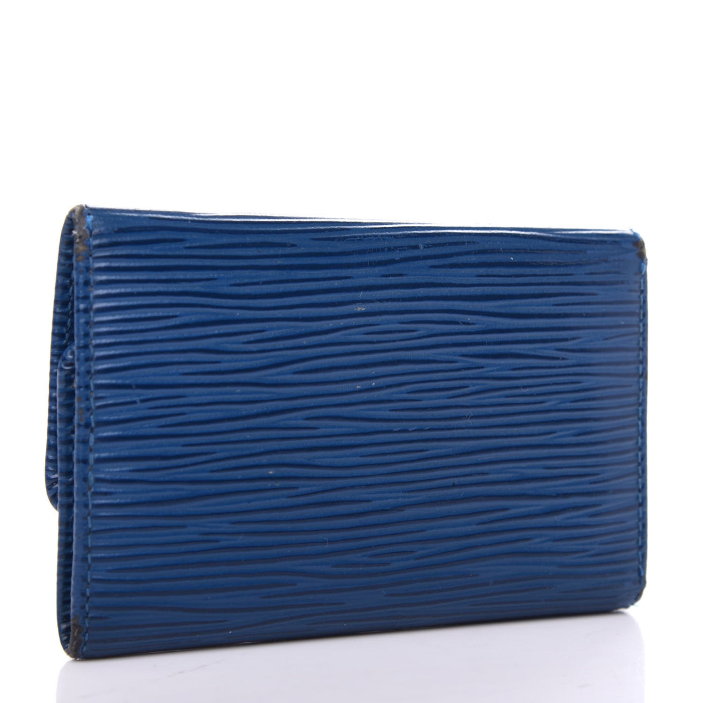 Epi Multicles 6 Key Holder Toledo