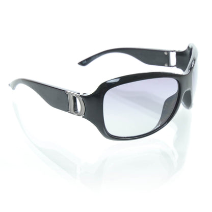 Christian Dior Promenade 2 Sunglasses Black 1 of 7