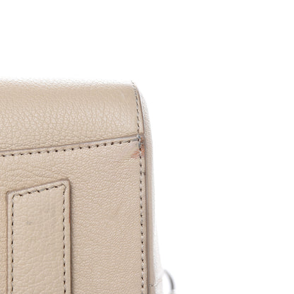 Givenchy Sugar Goatskin Medium Antigona Skin 18 of 18