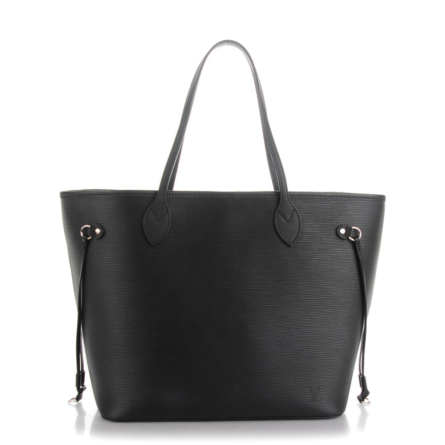 Epi Neverfull MM Black