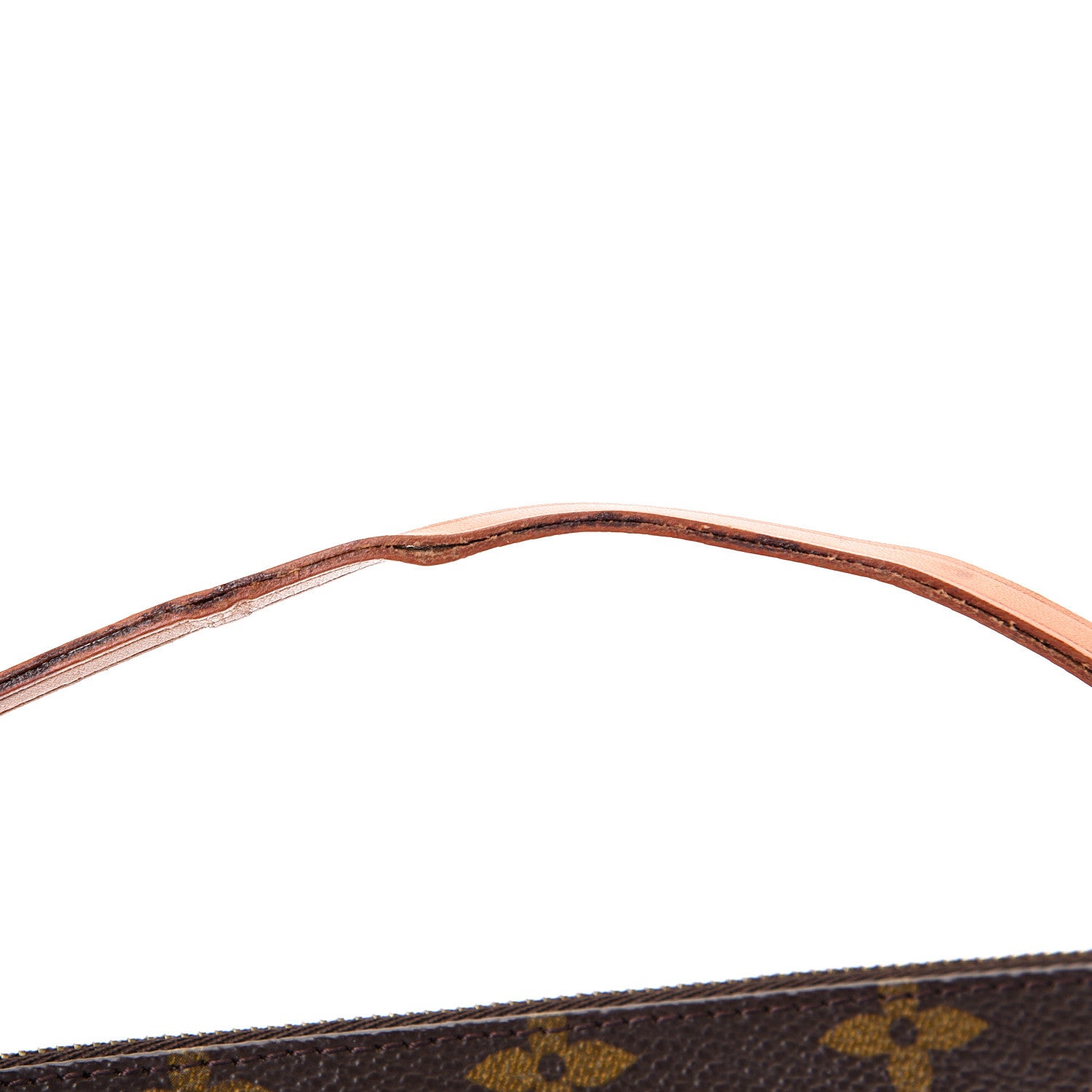 Louis Vuitton Monogram Pochette Accessories 12 of 14