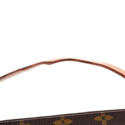 Louis Vuitton Monogram Pochette Accessories 12 of 14