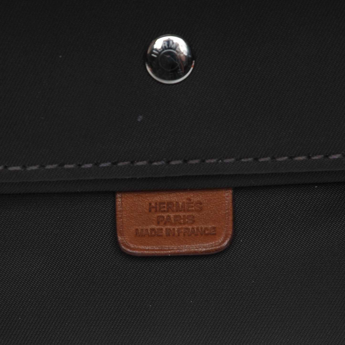 Toile Steeple GM Wallet