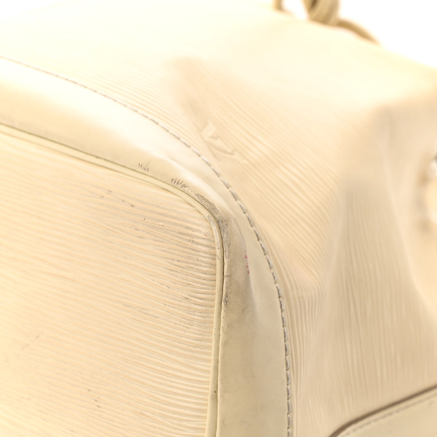 Epi Petit Noe NM Ivory