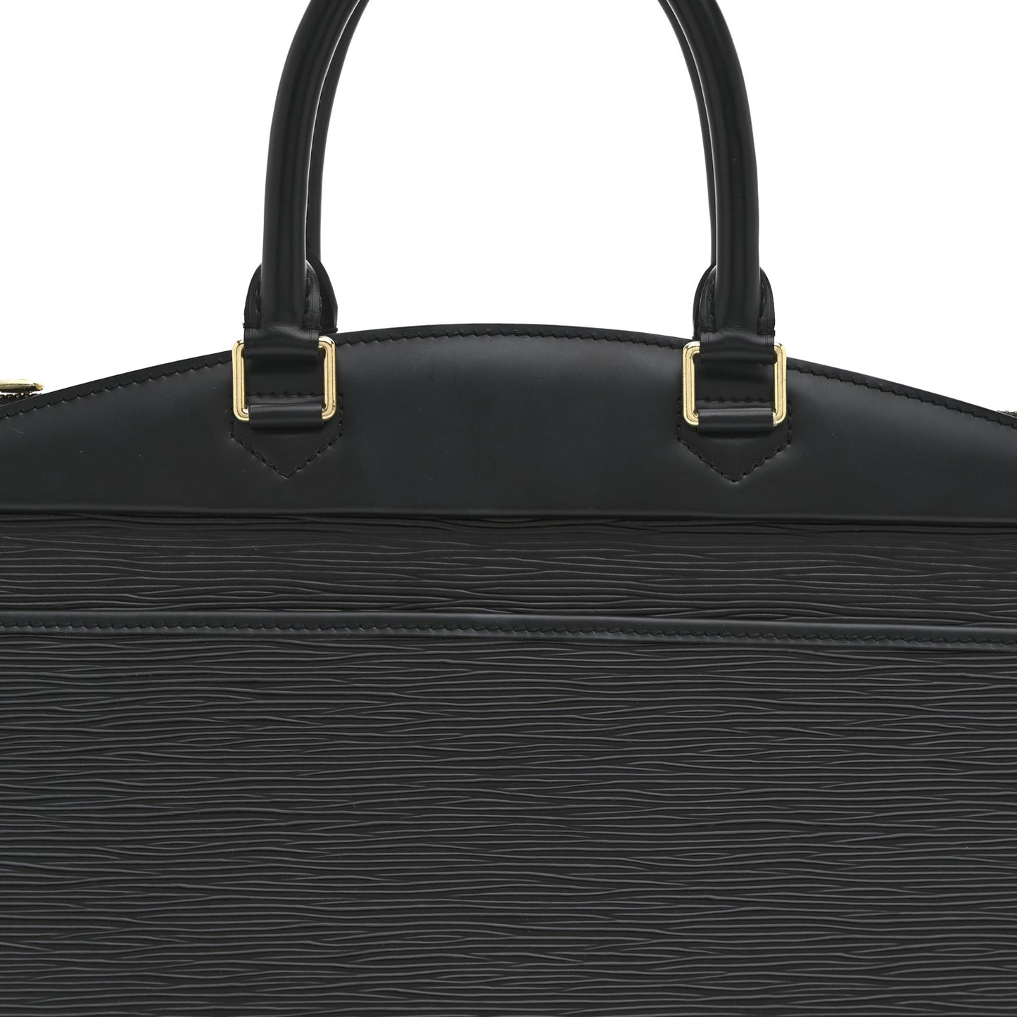 Epi Riviera Black