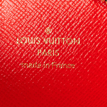 Louis Vuitton Reverse Monogram Giant OnTheGo East West 10 of 13