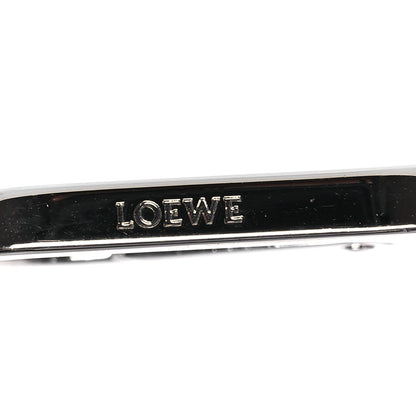Loewe Calfskin Elephant Charm Candy 6 of 6