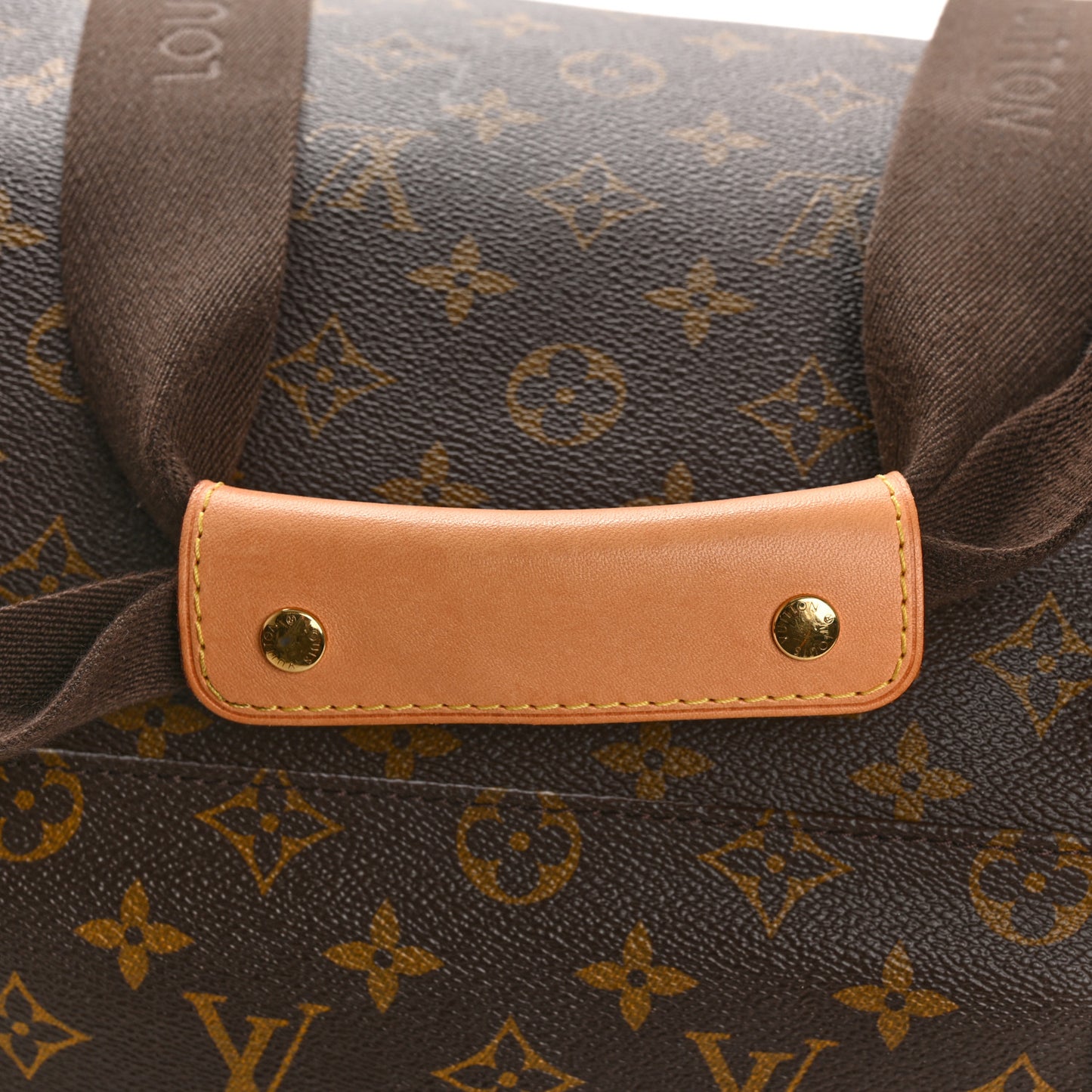 Monogram Neo Eole 65