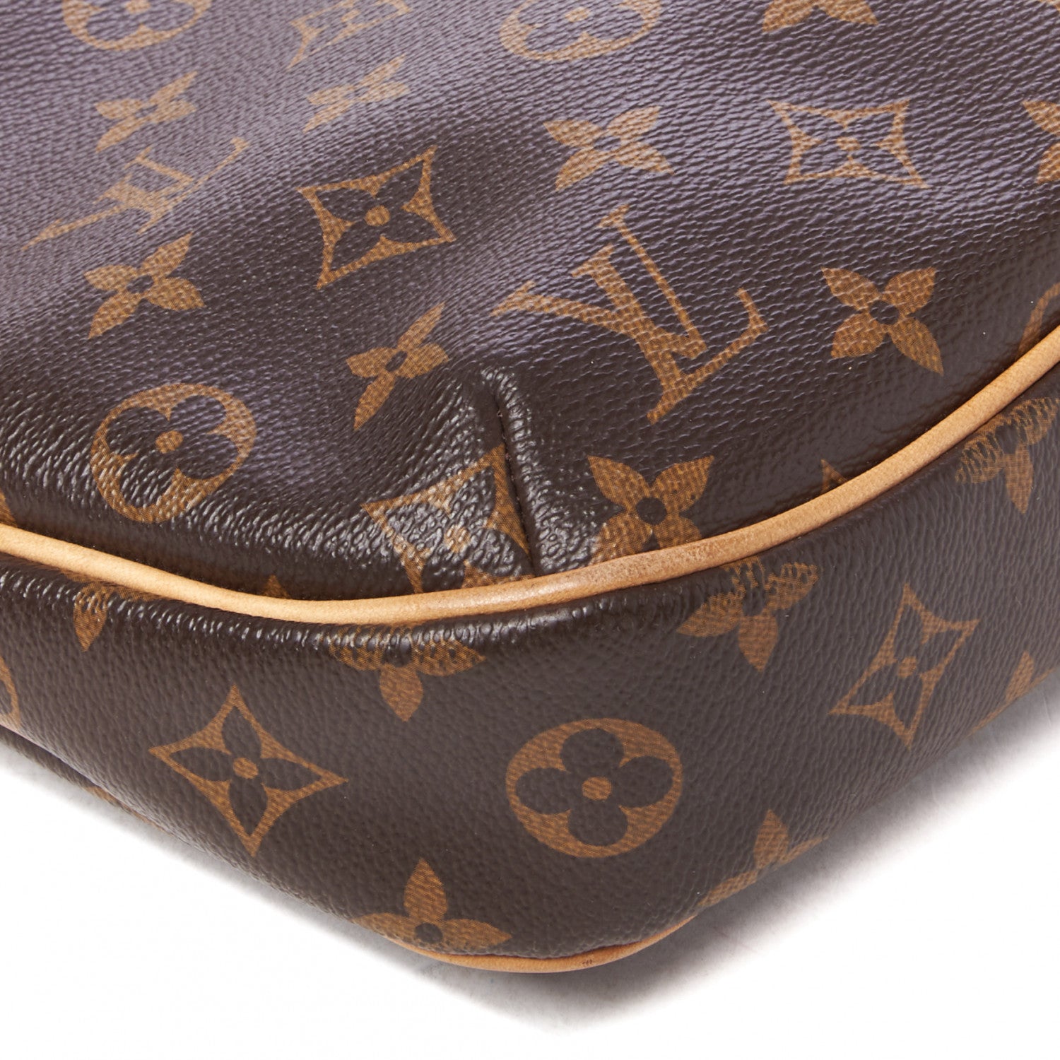 Louis Vuitton Monogram Odeon PM 5 of 7