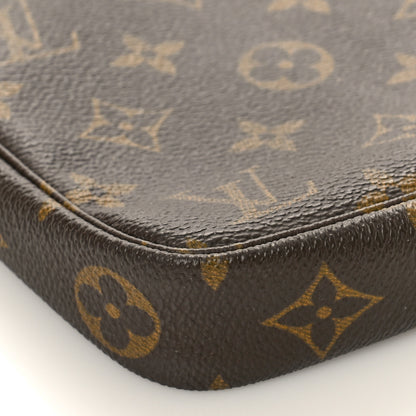 Louis Vuitton Monogram Pochette Accessories 8 of 9