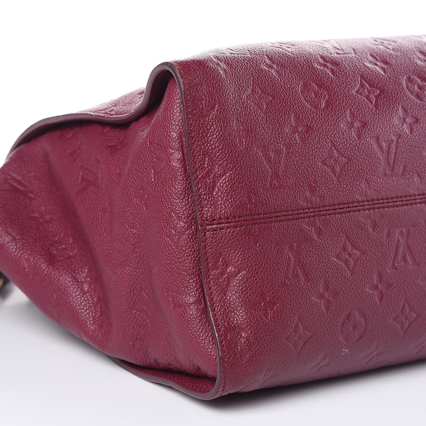 Empreinte Lumineuse PM Aurore