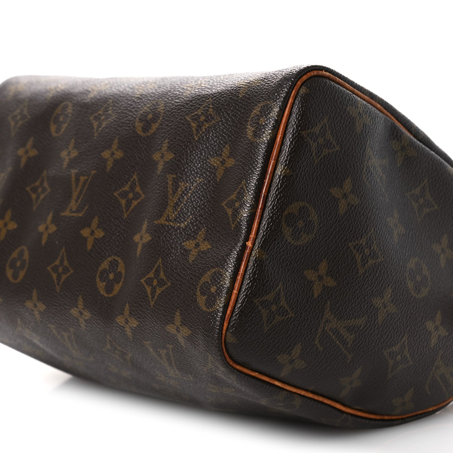 Monogram Speedy 25