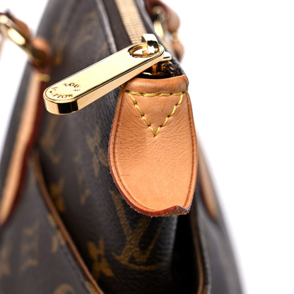 Louis Vuitton Monogram Totally PM 14 of 14