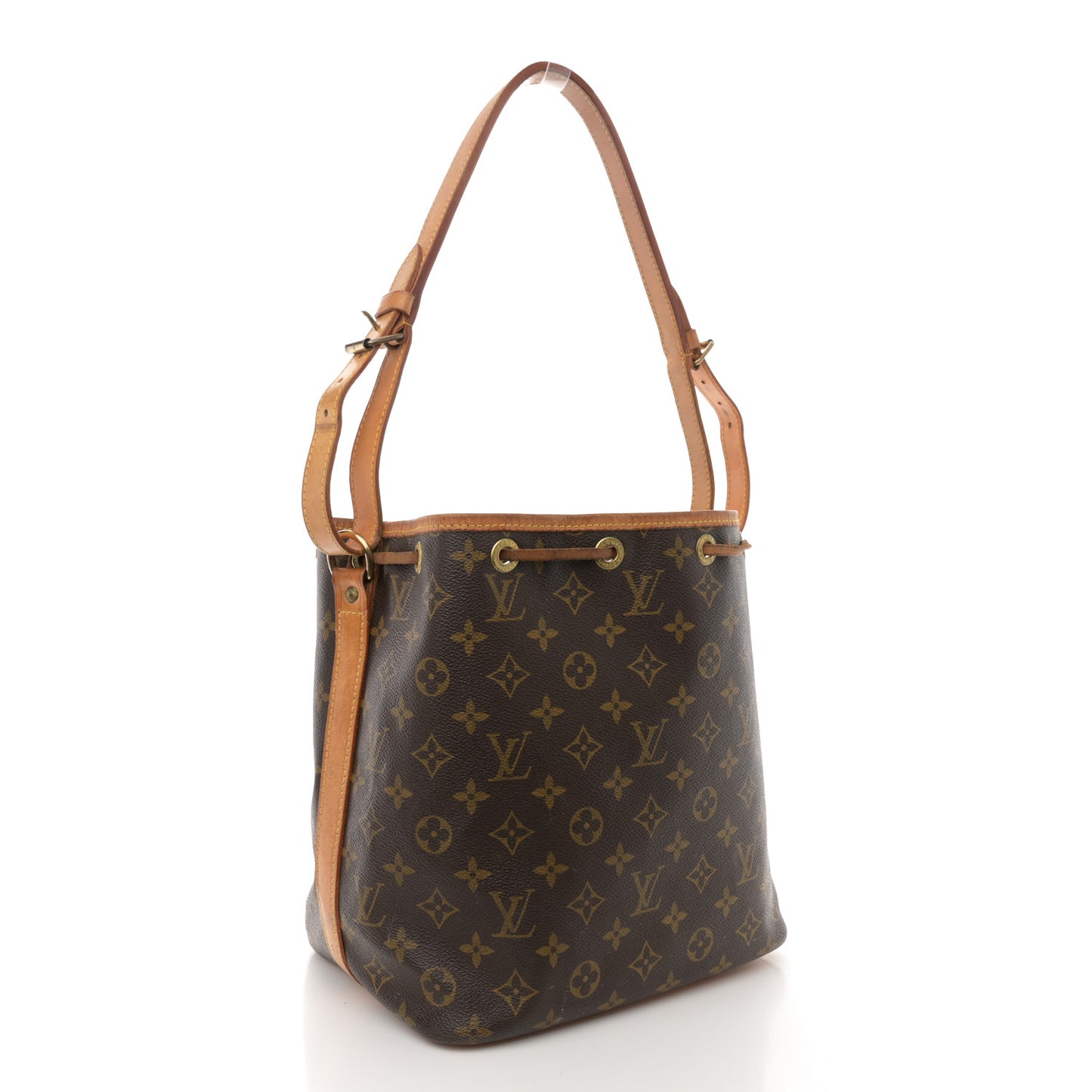 Monogram Petit Noe