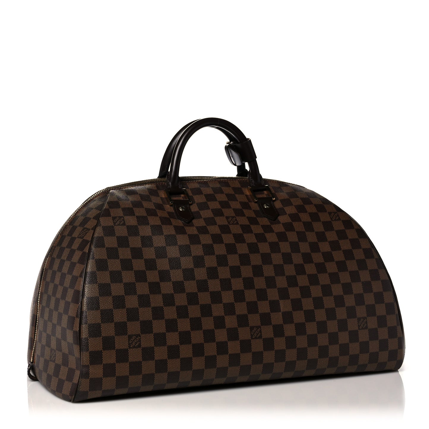 Damier Ebene Ribera GM