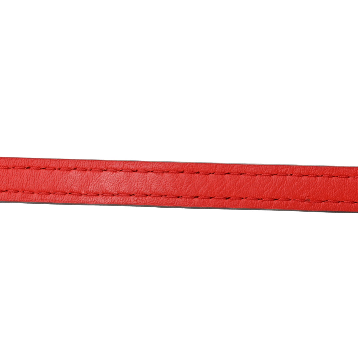 Louis Vuitton Monogram Locky BB Coquelicot 12 of 12