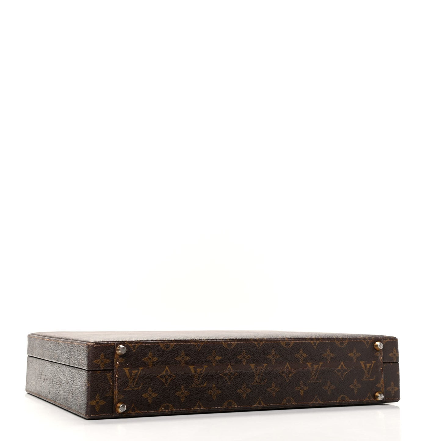 Monogram Attache-Case Classeur PM