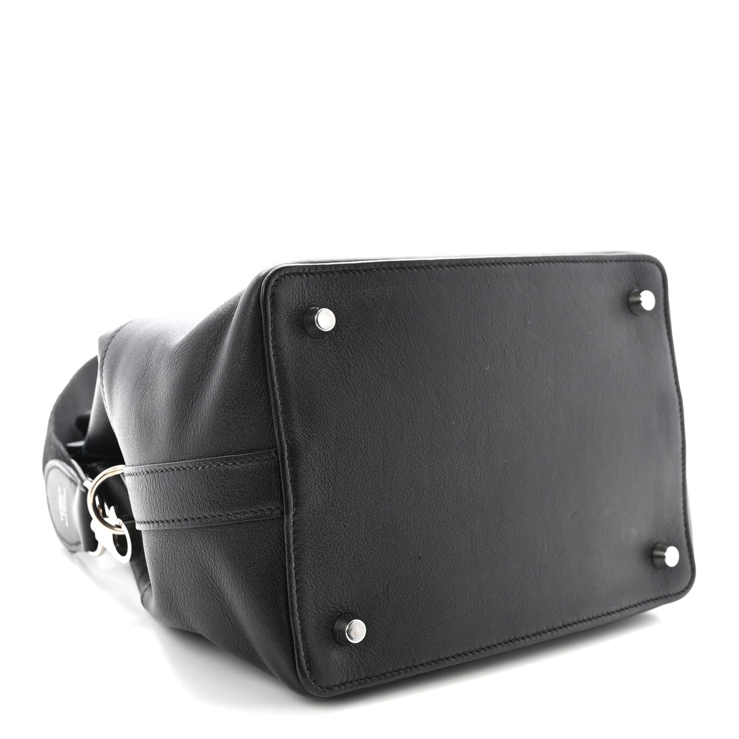 Swift Toolbox 20 Black